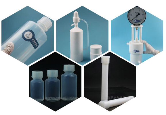 客戶至上，貼心服務(wù)